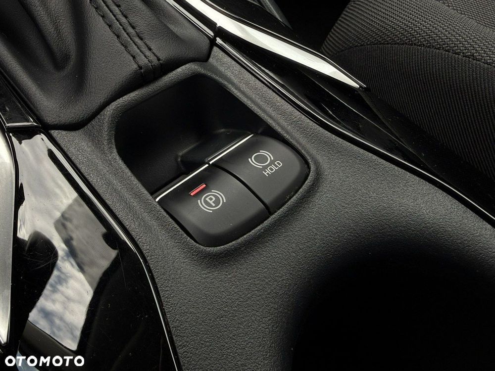 Toyota Corolla 1.5 Comfort MS - 29