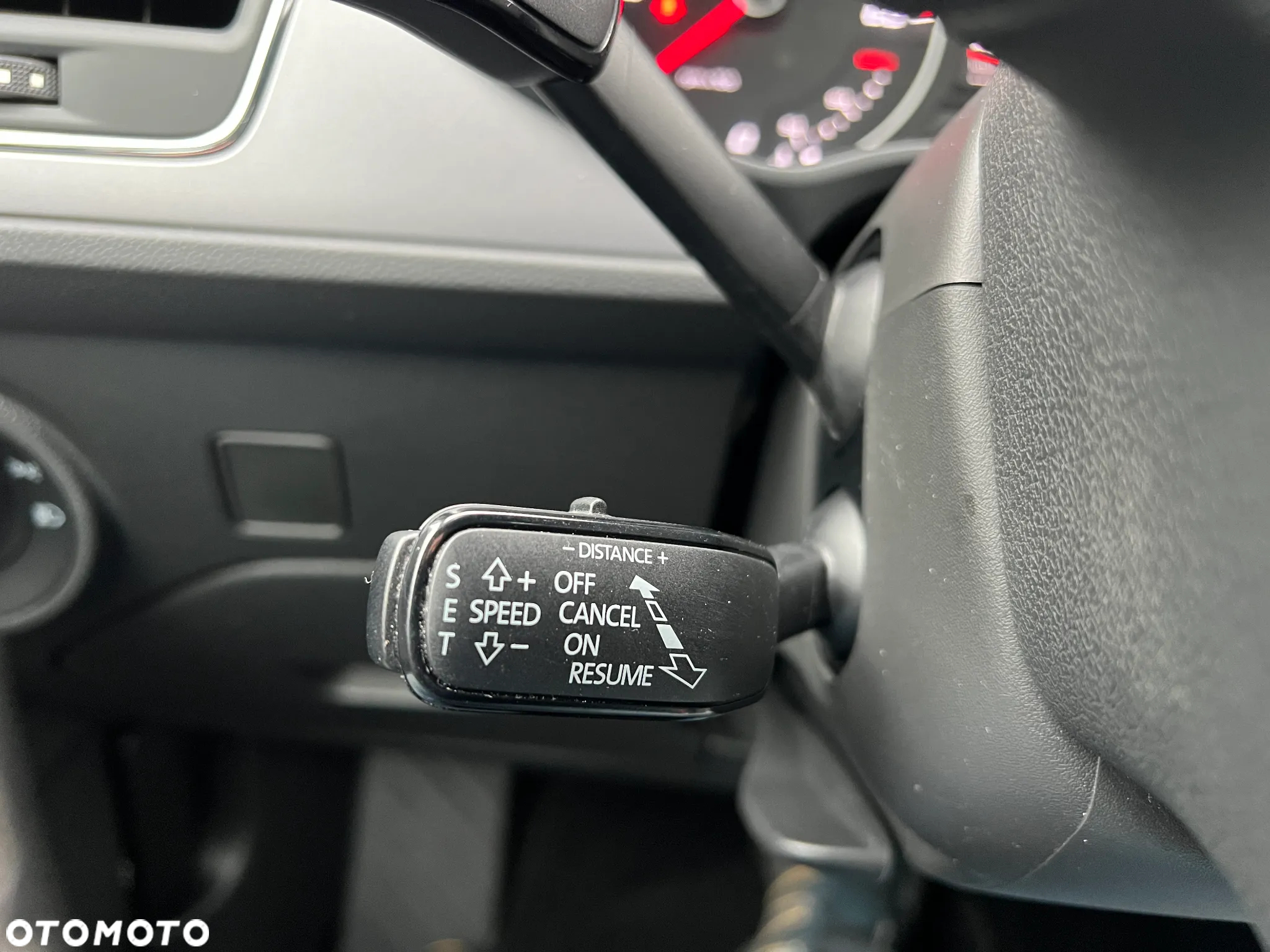 Seat Leon 1.6 TDI Copa S&S DSG - 27
