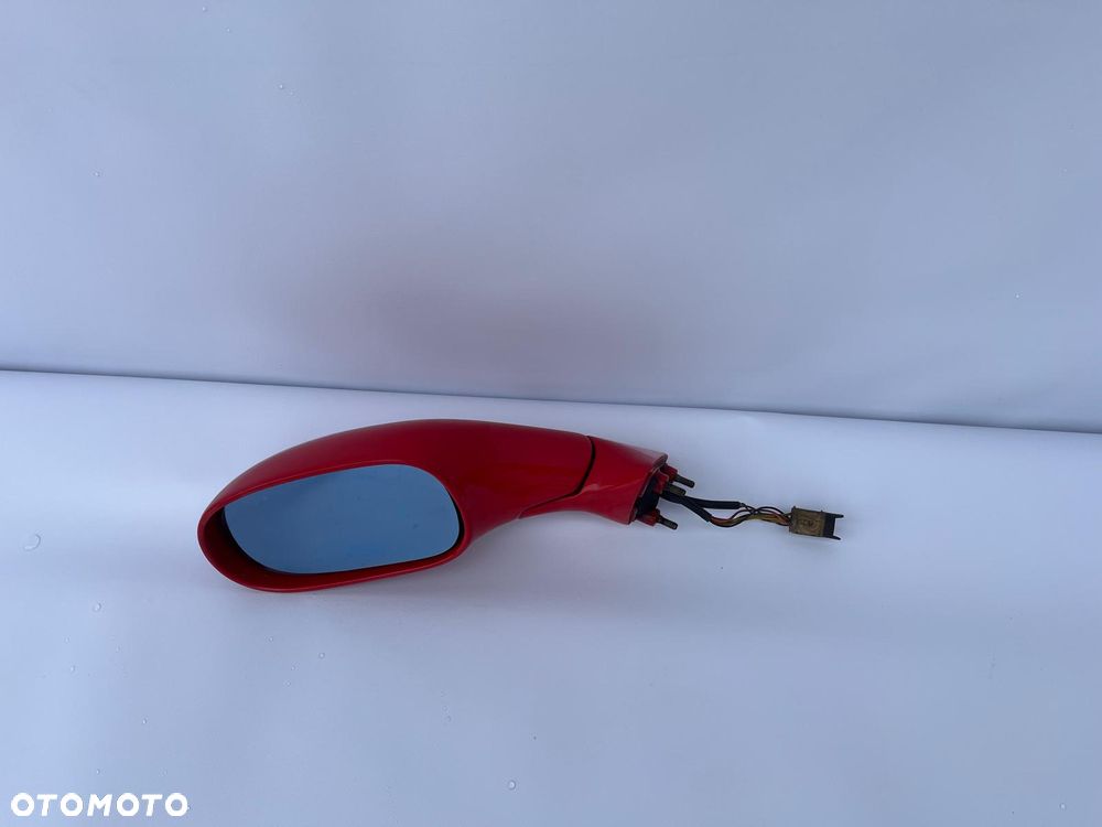 LUSTERKO LEWE BOCZNE FERRARI F355 - 3