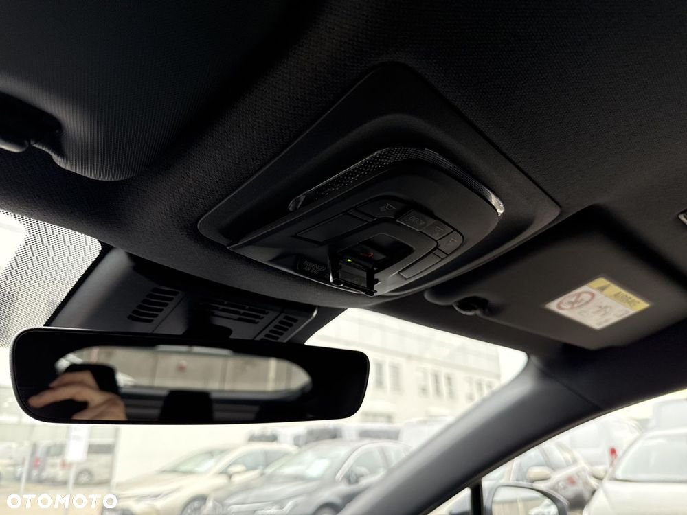 Toyota C-HR 1.8 Hybrid Style - 26