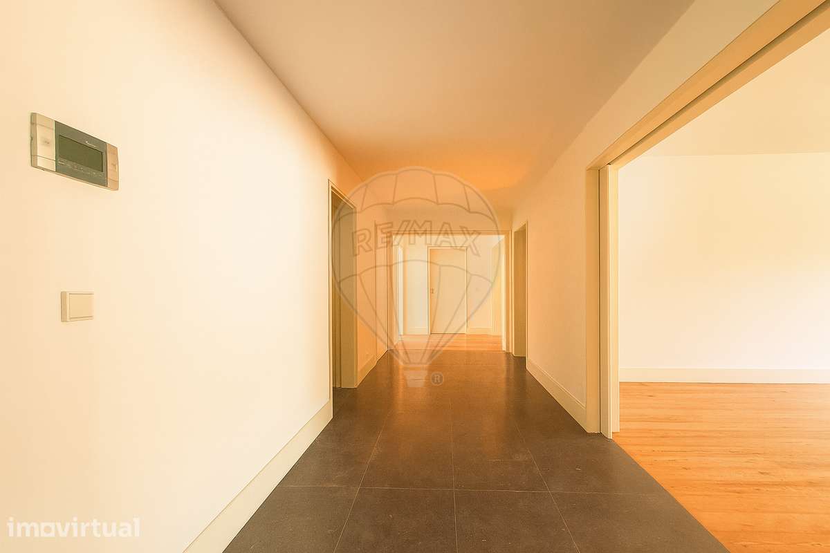 Apartamento T3 para venda - Grande imagem: 4/26