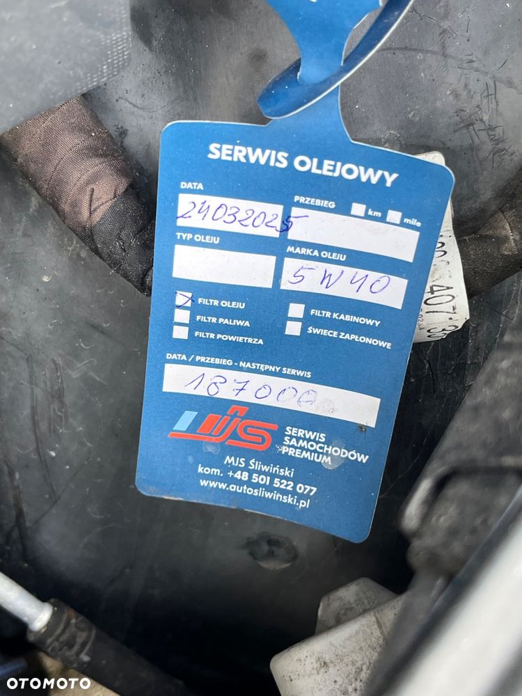 Mercedes-Benz Klasa C - 26