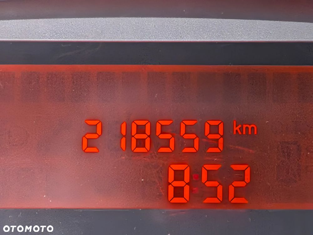 Iveco Daily 35c15 - 22