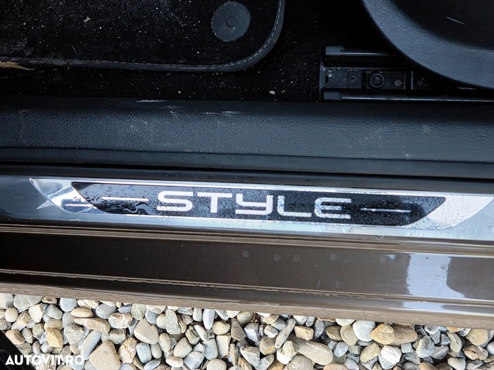 Volkswagen Polo 1.6 TDI Blue Motion Style - 15