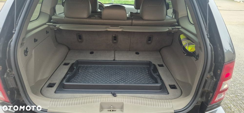 Jeep Grand Cherokee 3.0 CRD Limited - 10