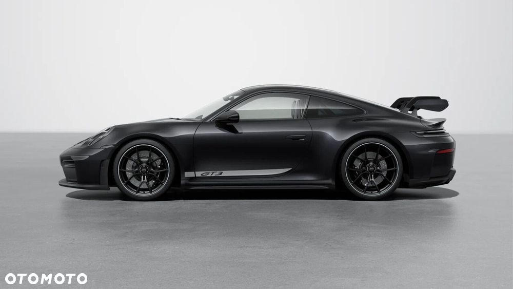 Porsche 911 - 2