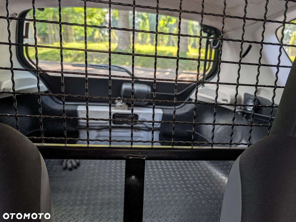 Toyota Aygo - 17