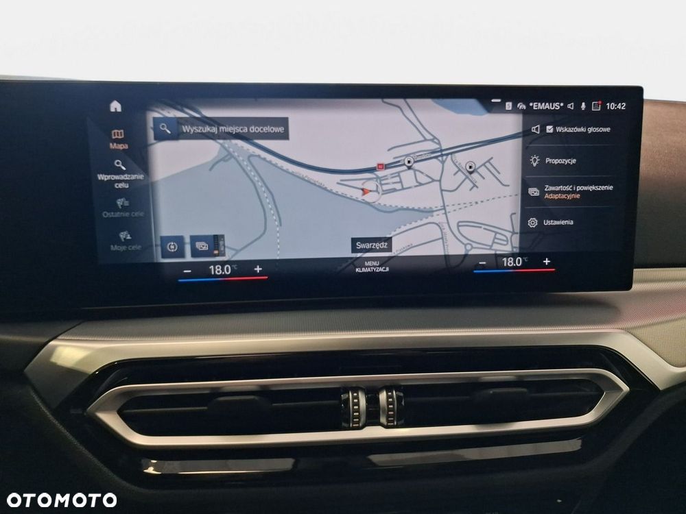 BMW Seria 3 - 27