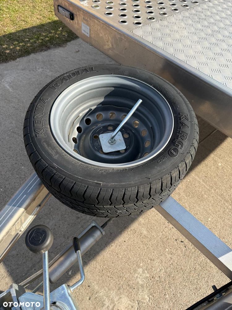 Gala BBG Syriusz - 12