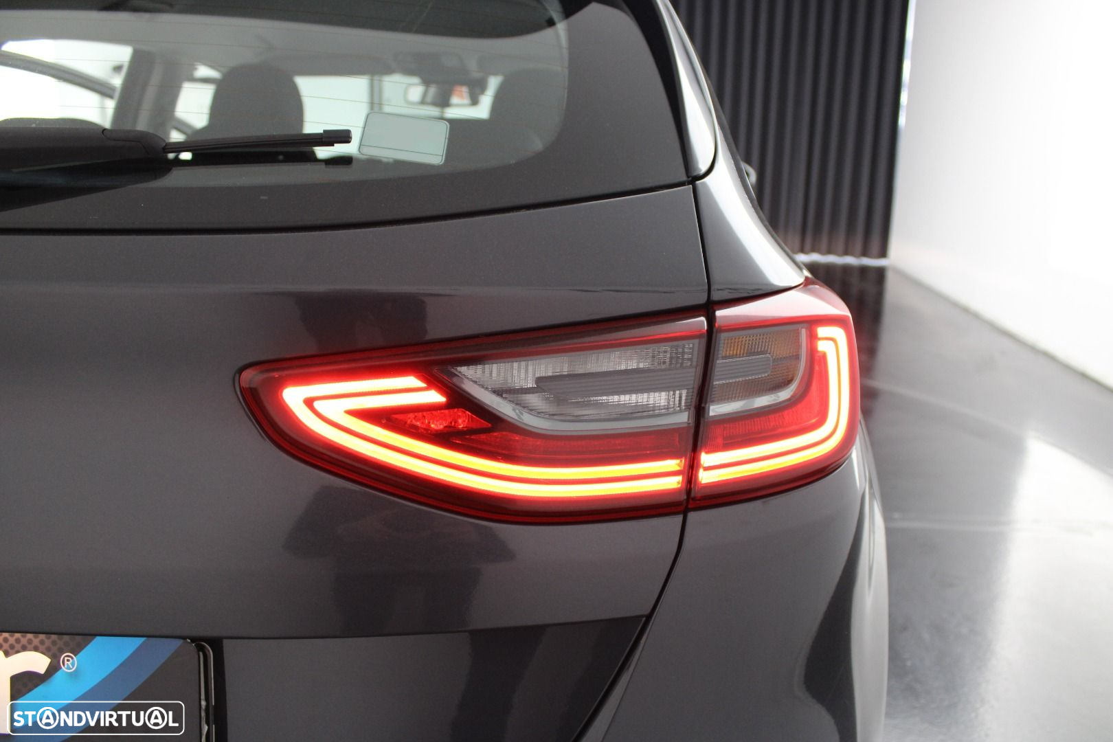 Kia Ceed 1.0 T-GDI Drive - 31