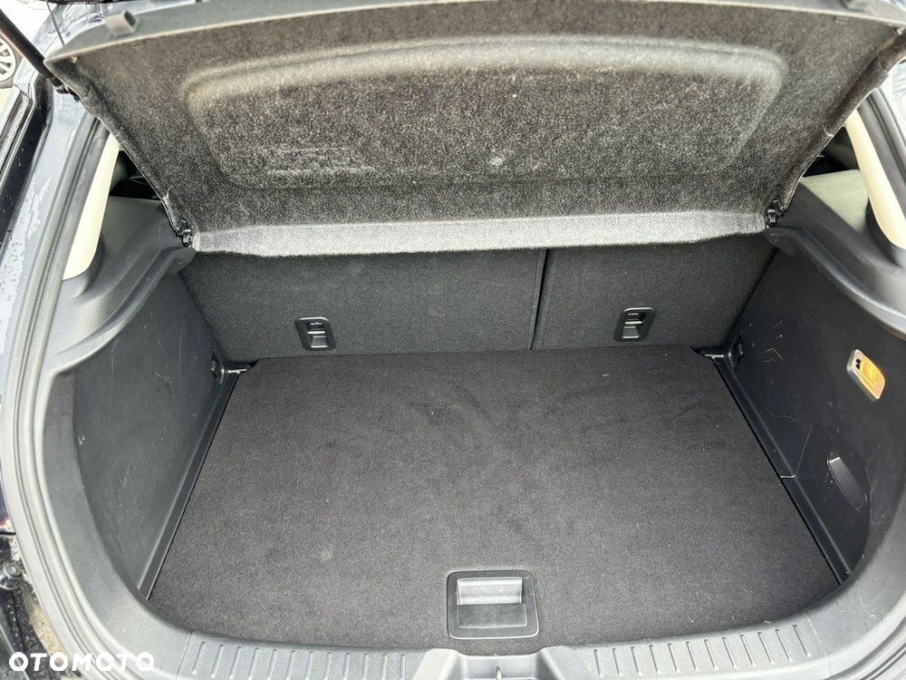 Mazda CX-3 2.0 SkyEnergy - 22