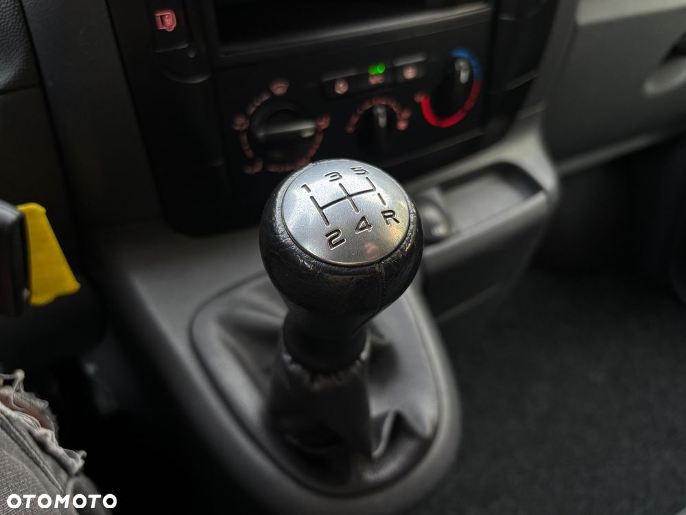 Peugeot Expert - 20