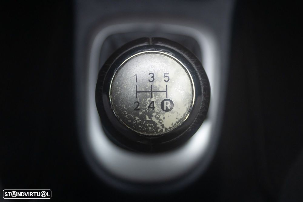 Toyota Yaris 1.0 VVT-i Comfort - 14