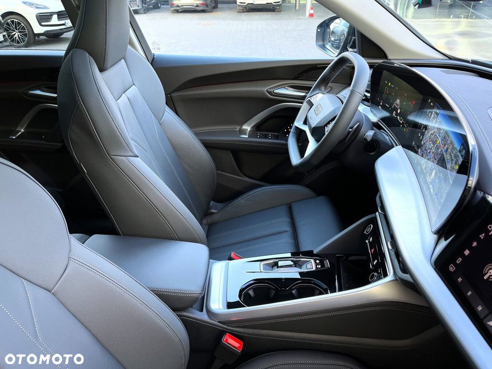 Audi Q5 - 23