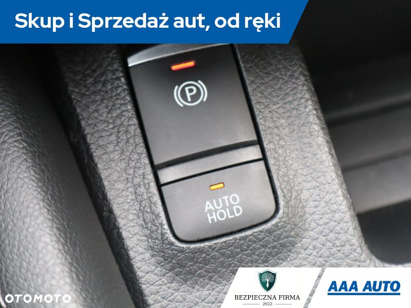Nissan Qashqai - 14