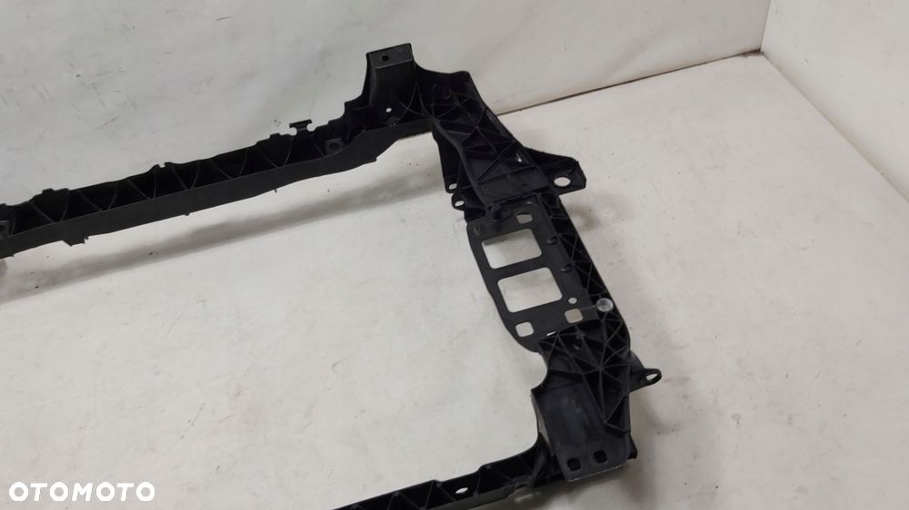 pas przedni wzmocnienie audi q7 4m0 oryginalne - 9