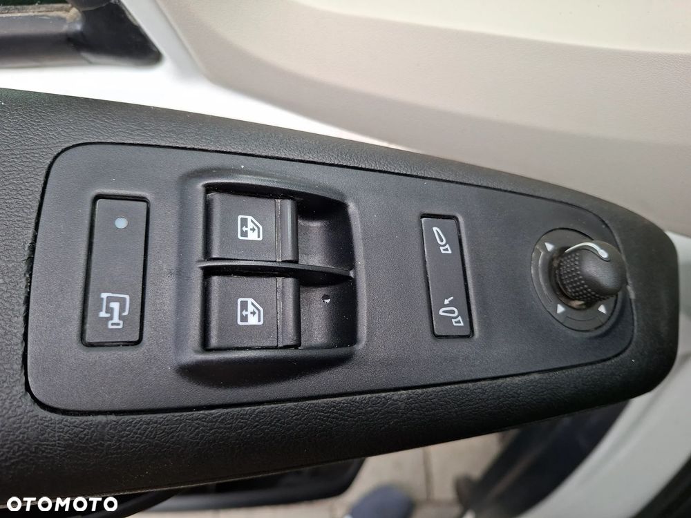 Citroën JUMPER - 12