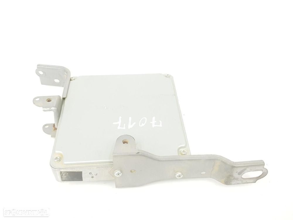 CENTRALINA DO MOTOR UCE TOYOTA LAND CRUISER J12 - 1