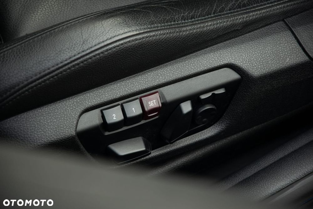 BMW Seria 2 228i Sport-Aut M Sport - 34