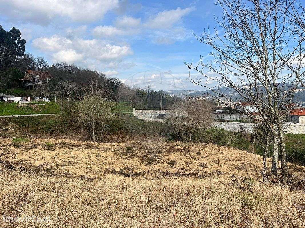 Moradia T3 para venda - Grande imagem: 2/18