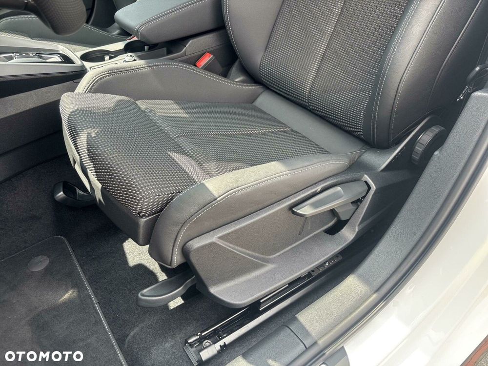 Audi A3 - 15