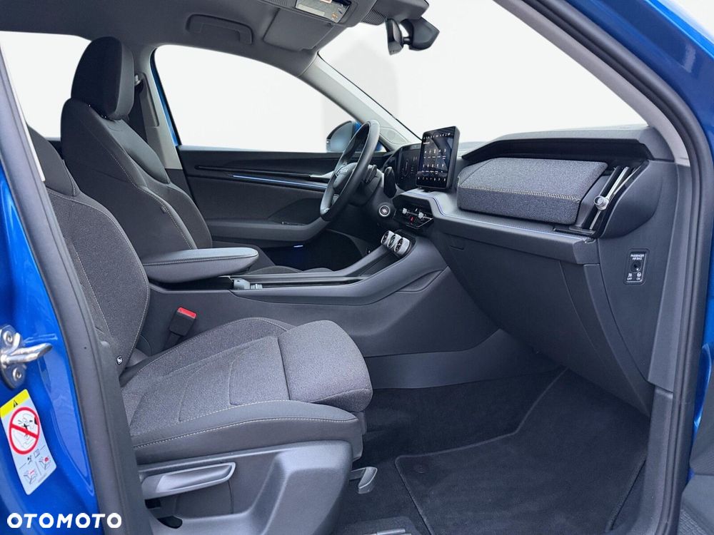 Skoda Kodiaq 2.0 TDI 4x2 Selection DSG - 40