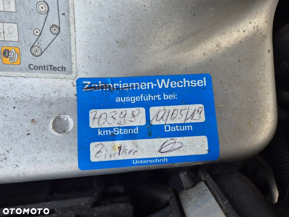 Honda Accord 1.8i LS - 21