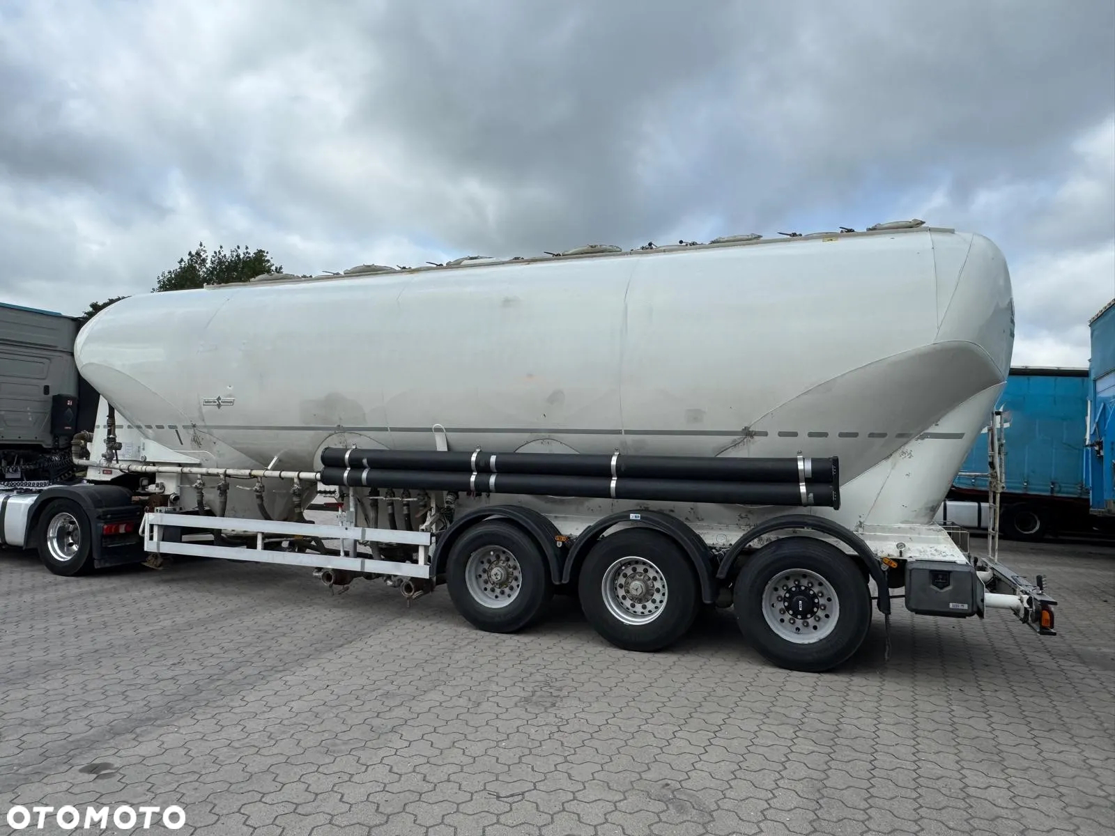 Spitzer SF 2755/4 P - 4