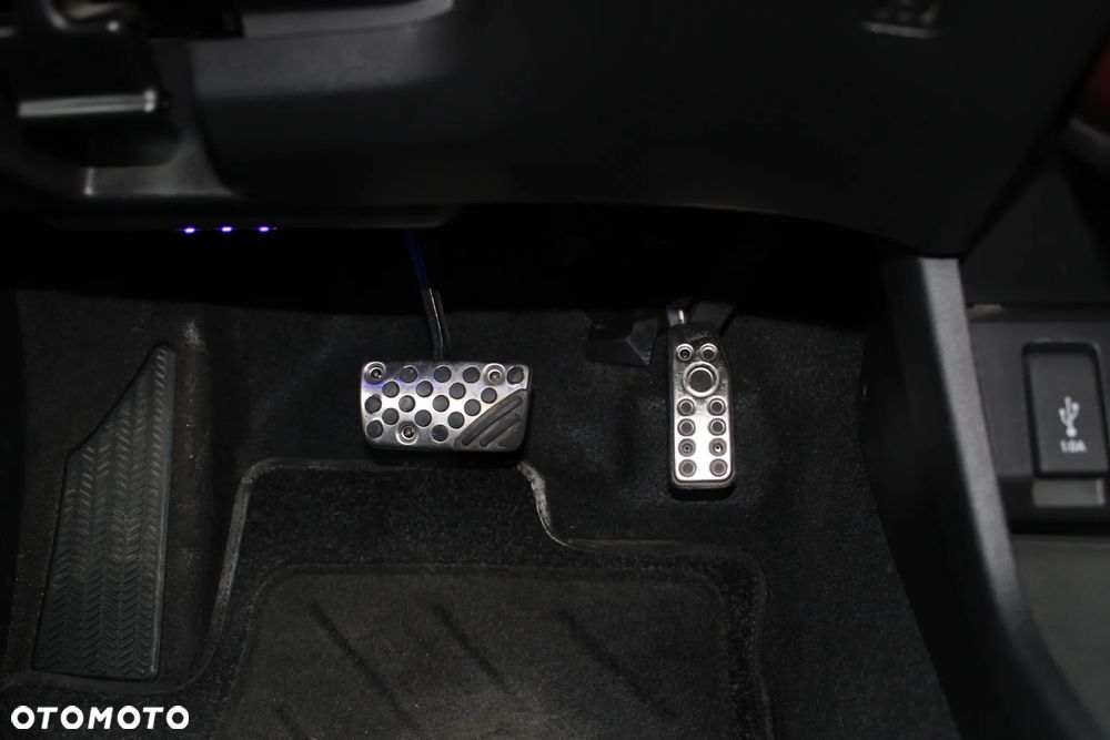 Honda HR-V 1.5 Sport CVT - 25