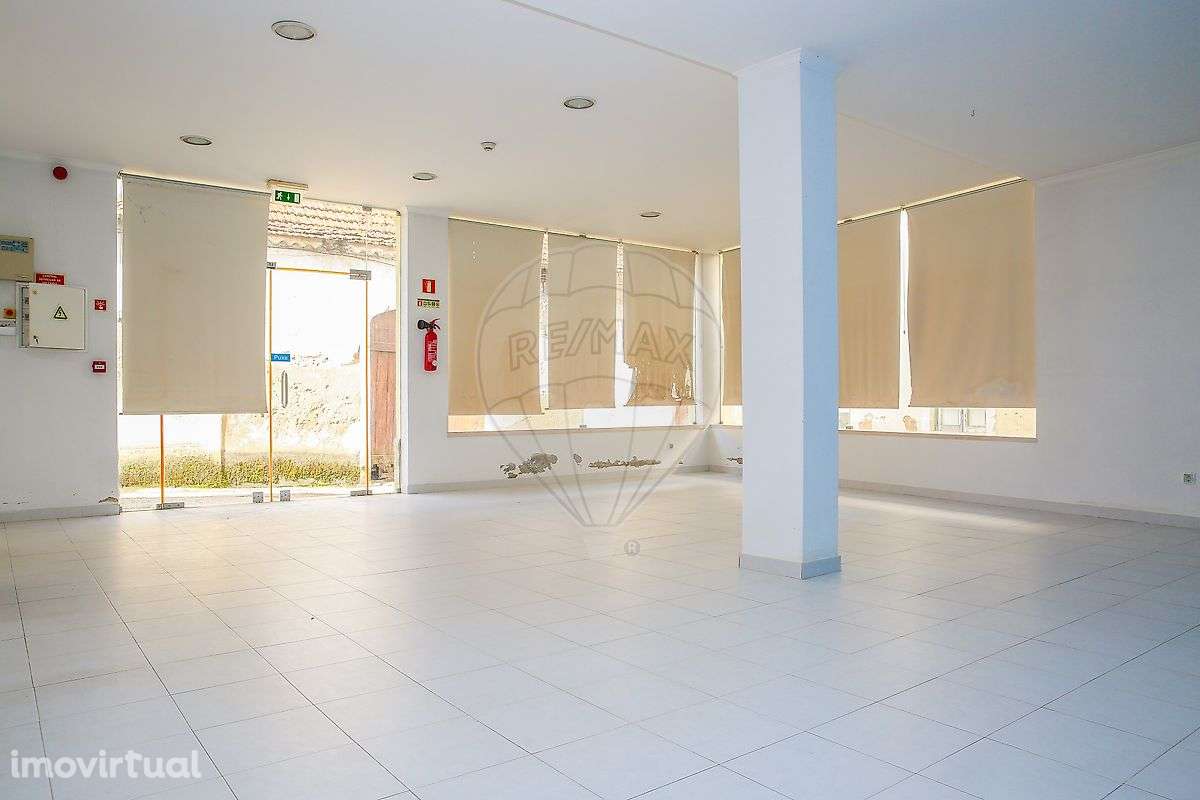 Loja  para venda - Grande imagem: 4/12