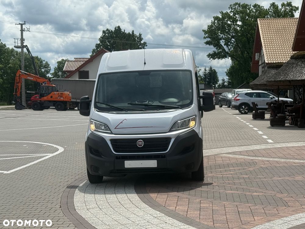 Fiat DUCATO - 4