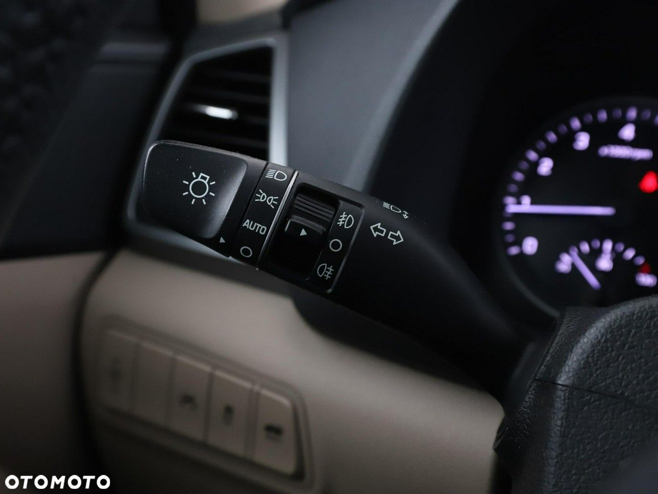 Hyundai Tucson 1.6 T-GDi Premium 4WD DCT - 33