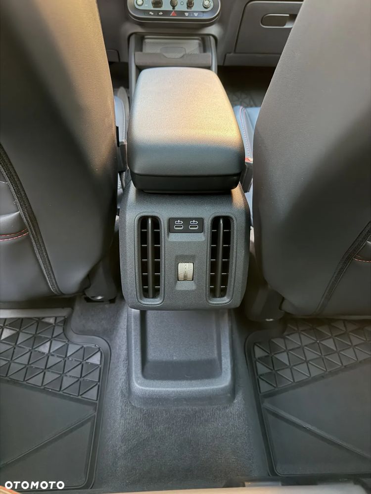 MINI Countryman - 16
