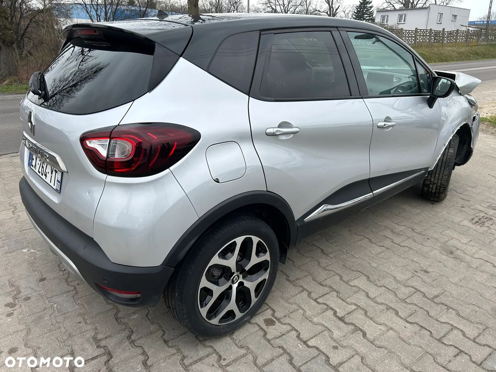 Renault Captur - 34