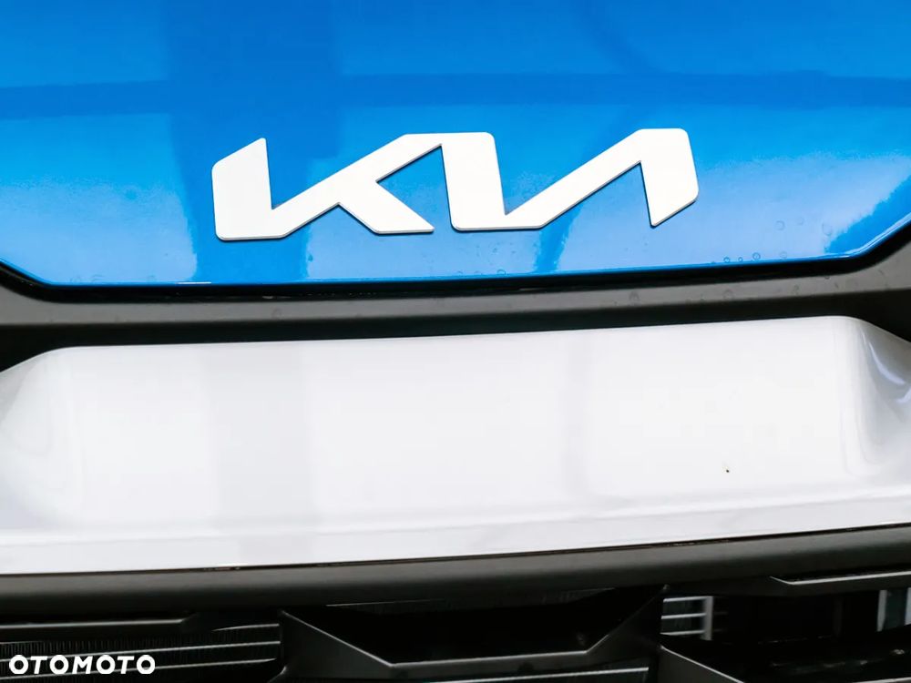 Kia Sportage 1.6 T-GDI L 2WD DCT - 11