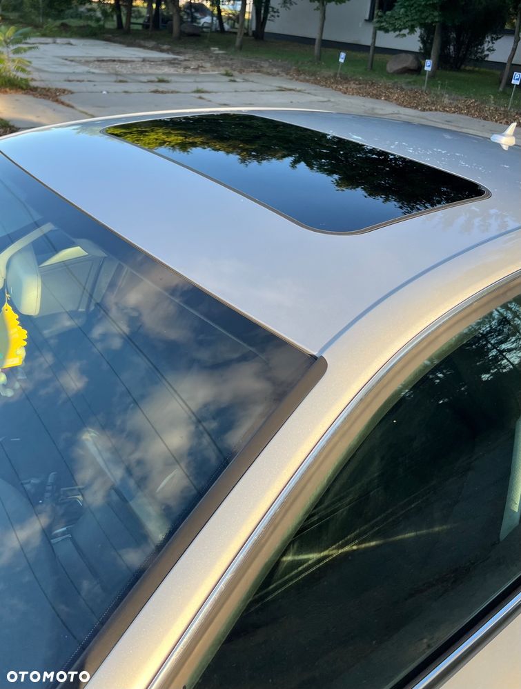 Audi A4 Limousine - 7