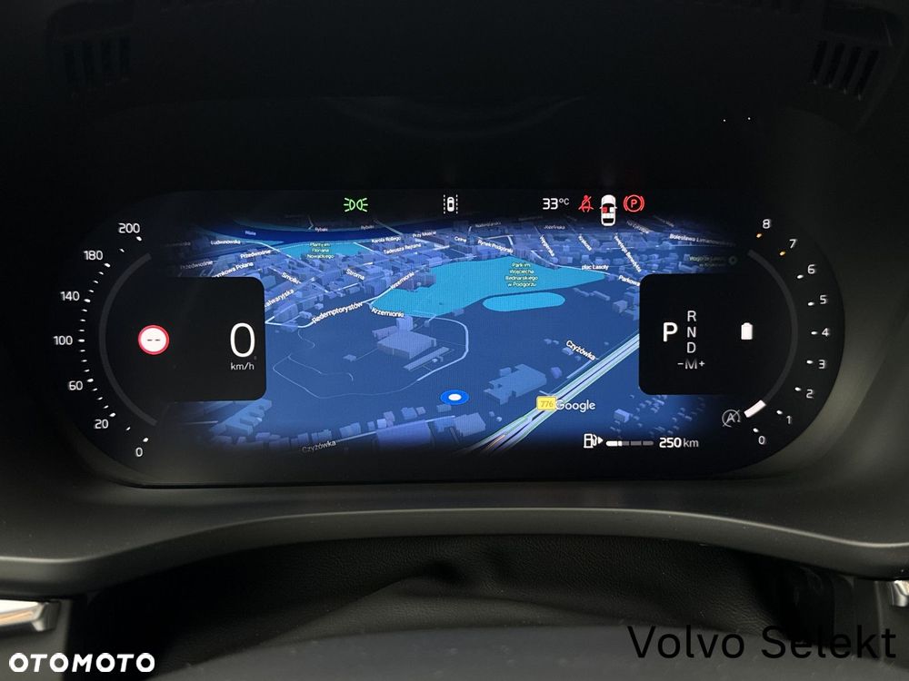 Volvo XC 60 - 24