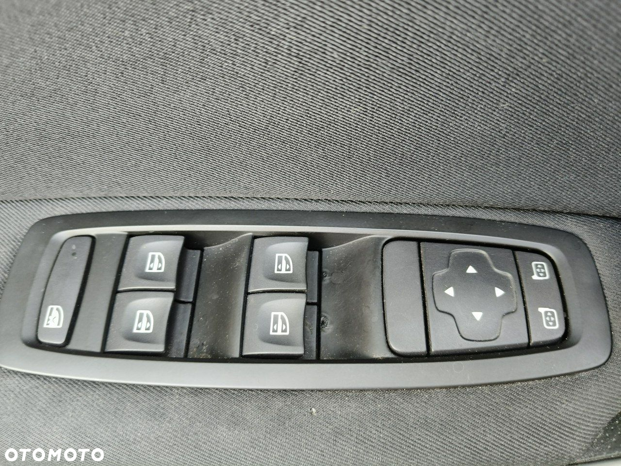 Renault Megane - 11