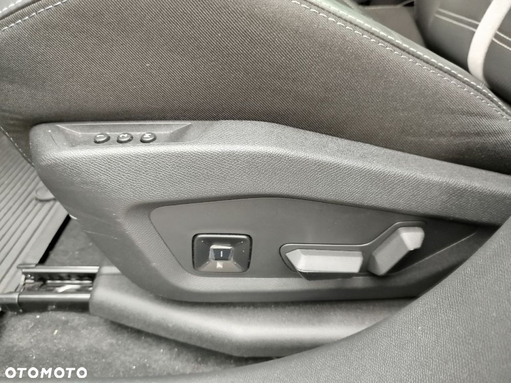 Opel Grandland - 14