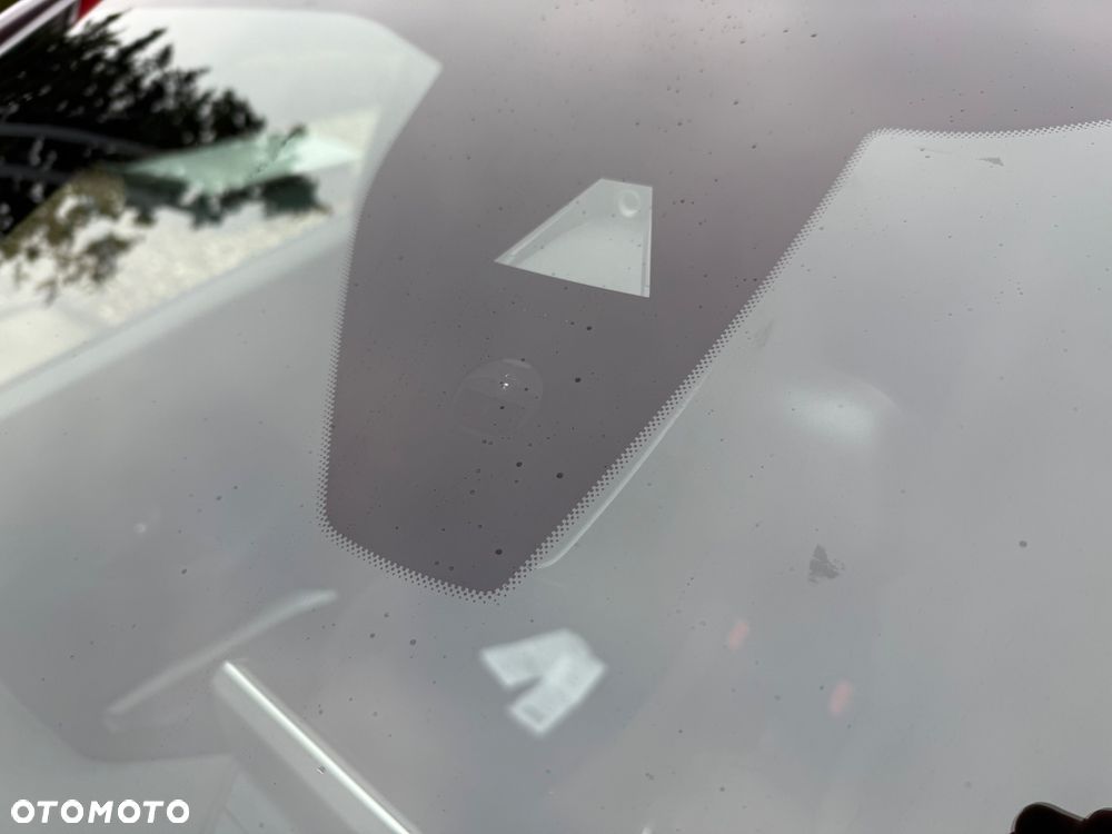 Peugeot 2008 PureTech 100 Stop&Start Allure Pack - 15