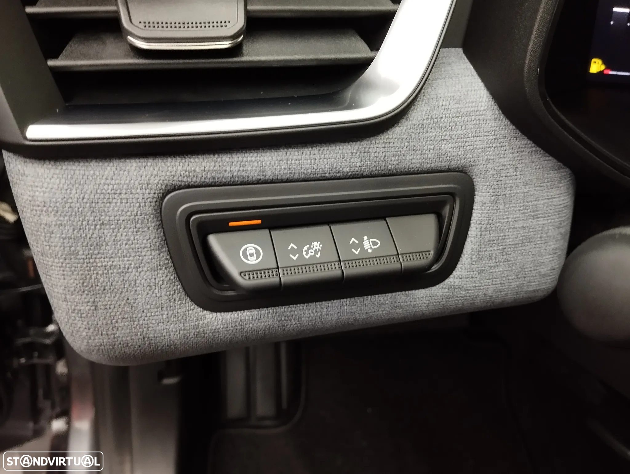 Mitsubishi Colt 1.0 MPI Kyoto - 23