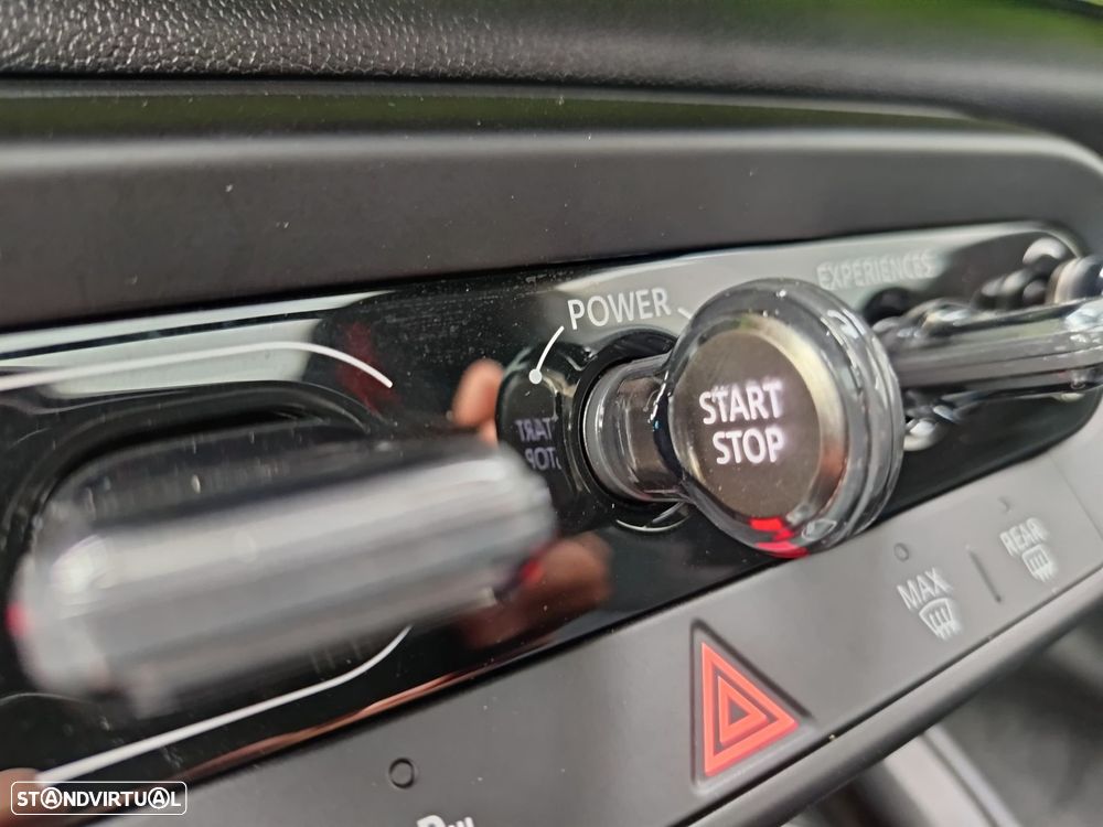 MINI Countryman E JCW L - 29