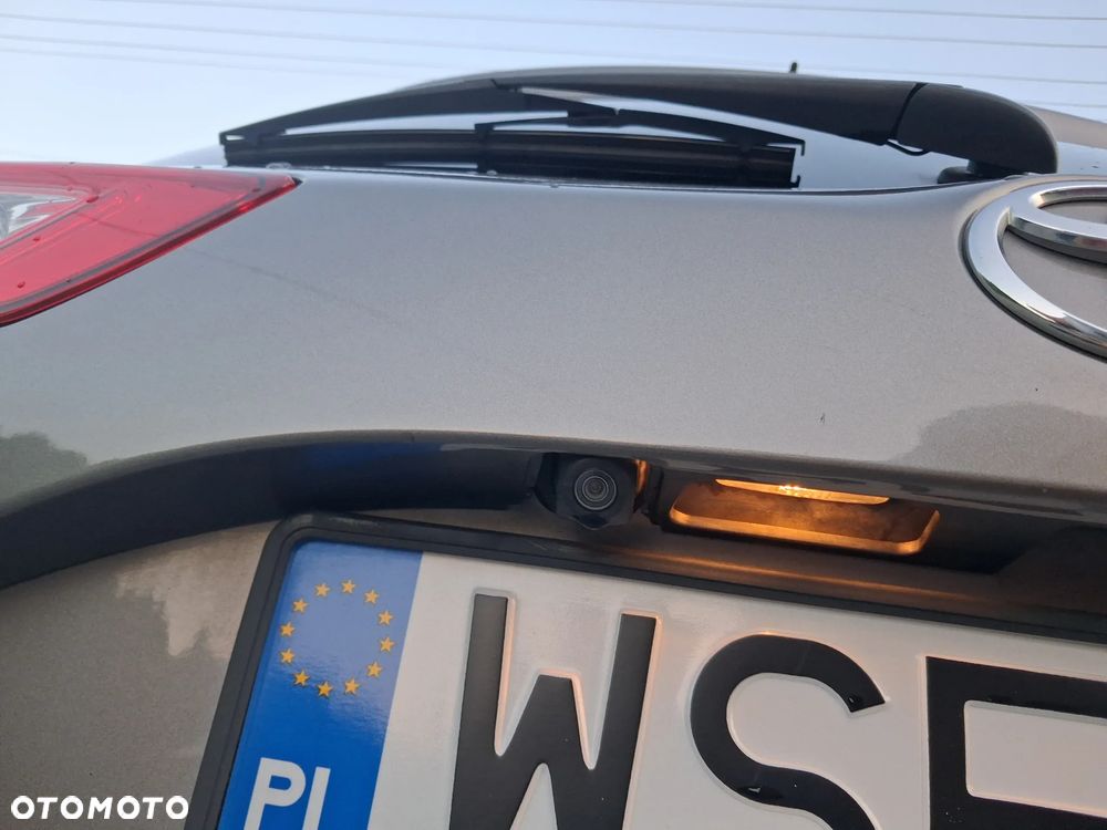 Toyota Yaris 1.5 Active - 16