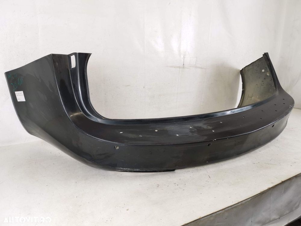 Bara Spate Opel  Insignia A 2008 2009 2010 2011 2012 2013 2014 Kombi O - 3