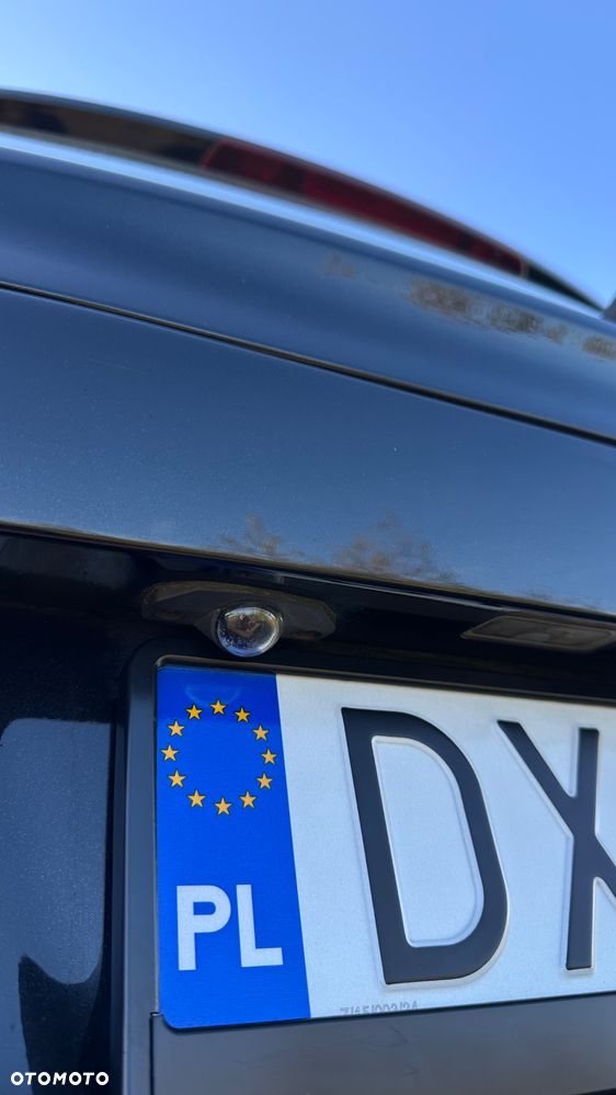 Ford Mondeo 2.0 T Titanium MPS6 - 14