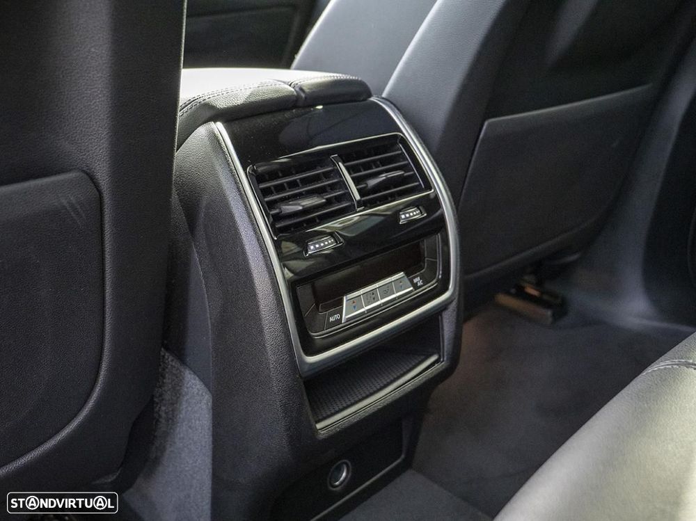 BMW X5 45 e xDrive - 34