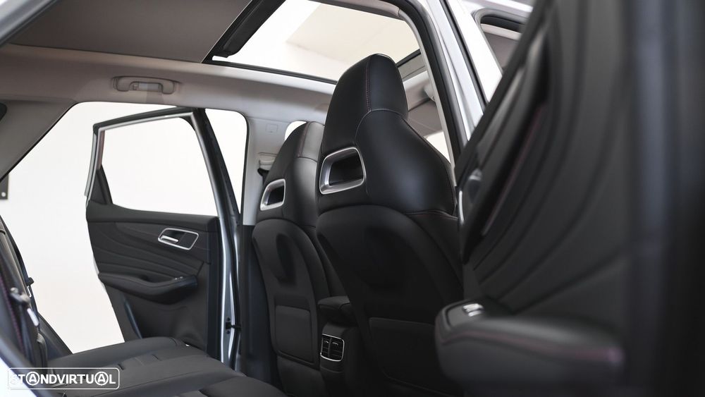 MG HS 1.5T-GDI Aut. Luxury - 42