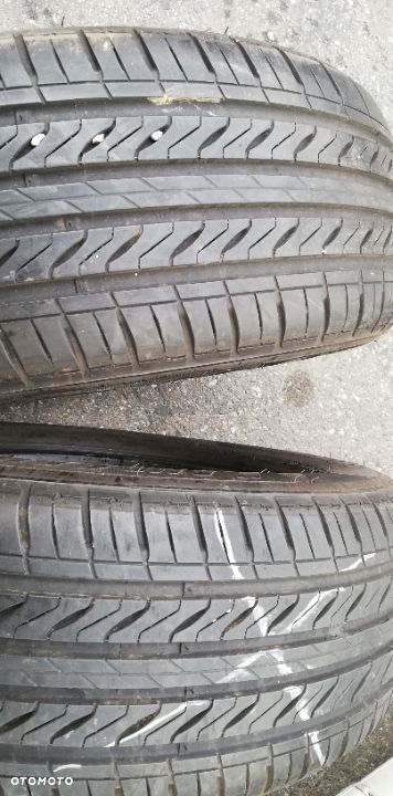 205/60/15 andsail ls280 - 1