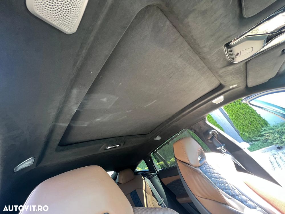 BMW X6 M Standard - 14