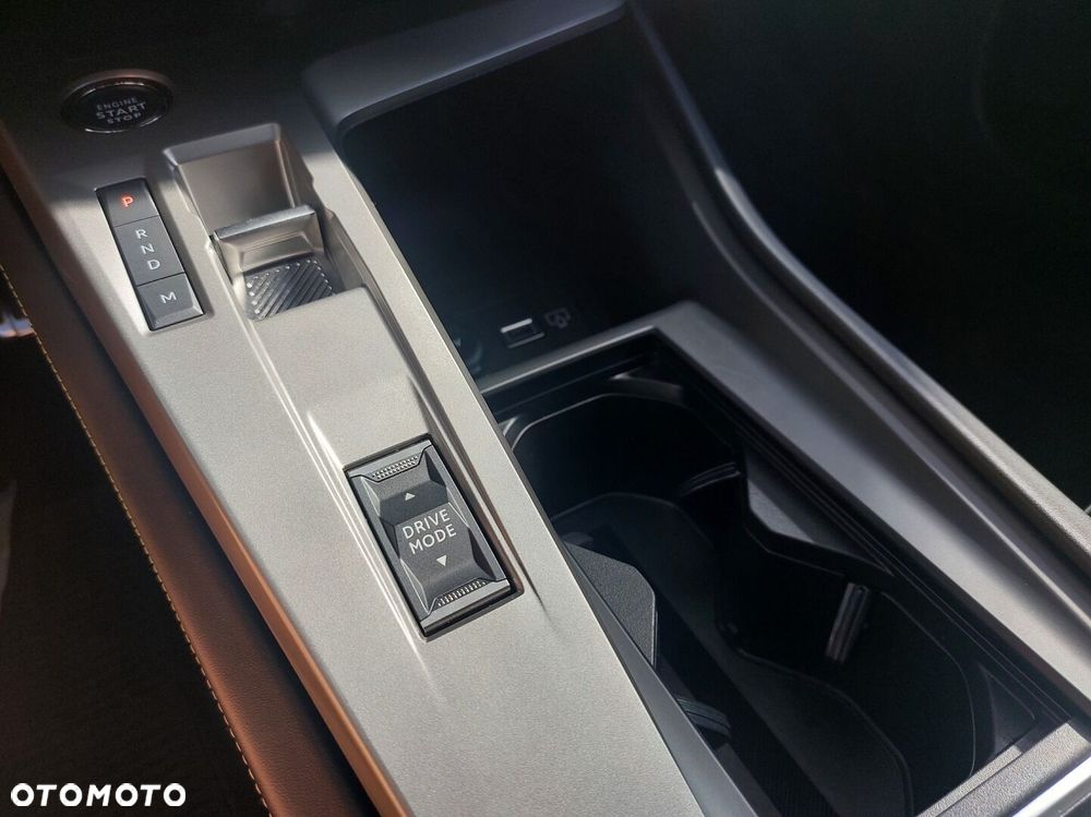 Peugeot 408 1.2 PureTech GT S&S EAT8 - 19